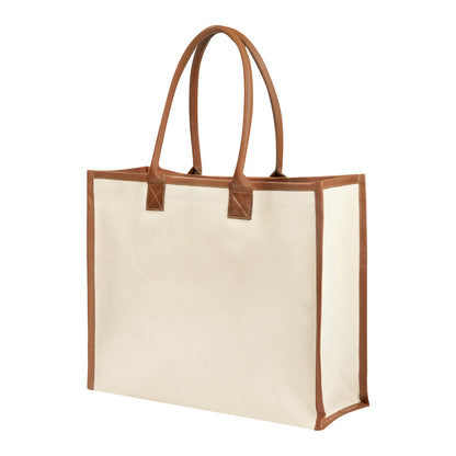 BOLSA ELAIN
