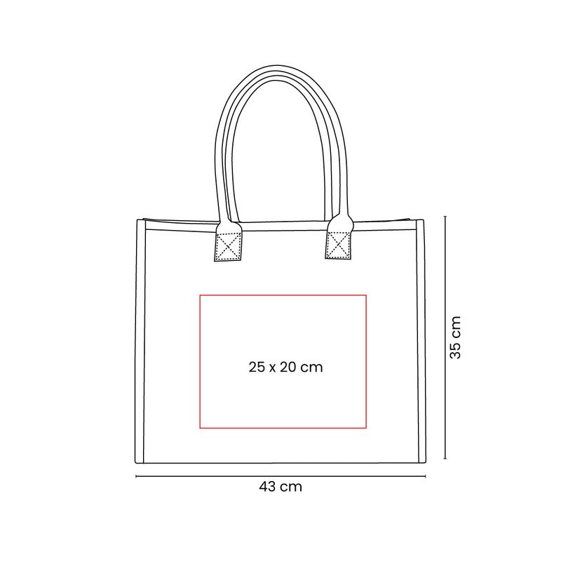 BOLSA ELAIN