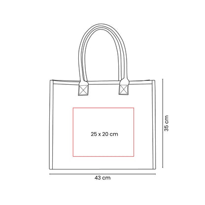 BOLSA ELAIN