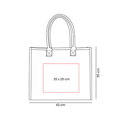 BOLSA ELAIN