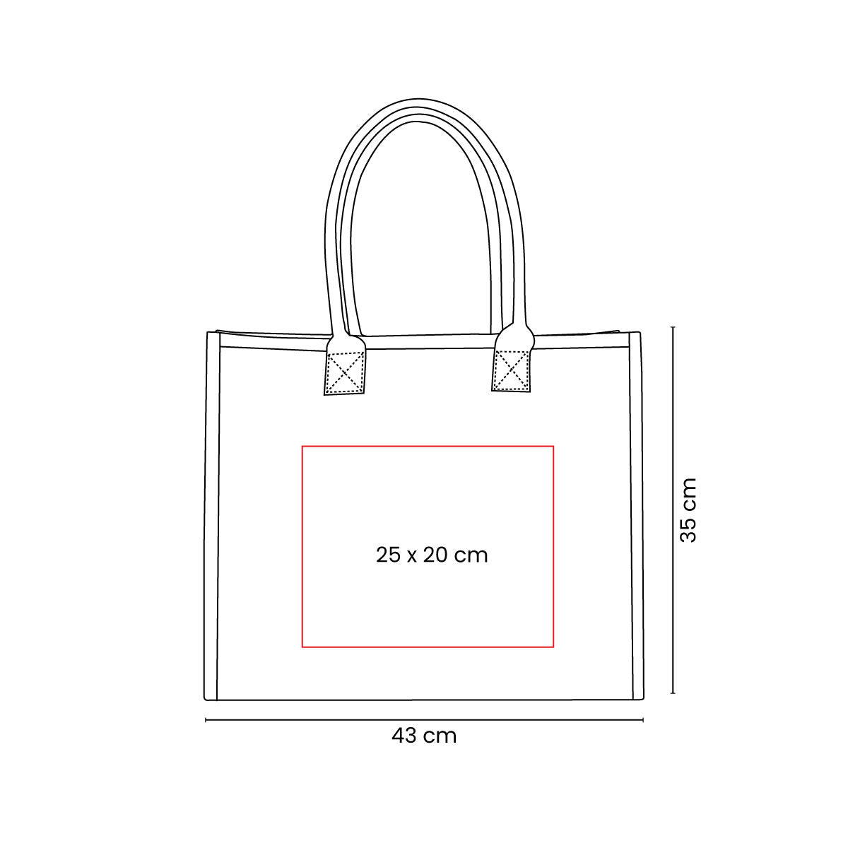 BOLSA ELAIN