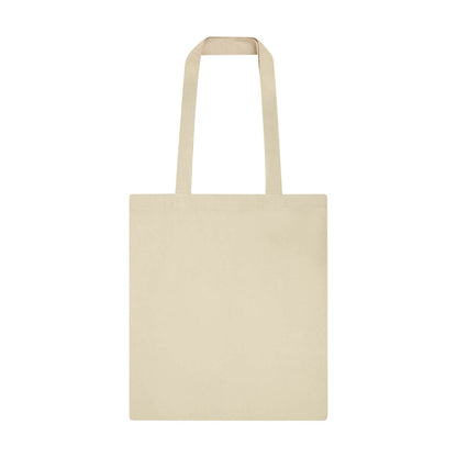 BOLSA LAUKU