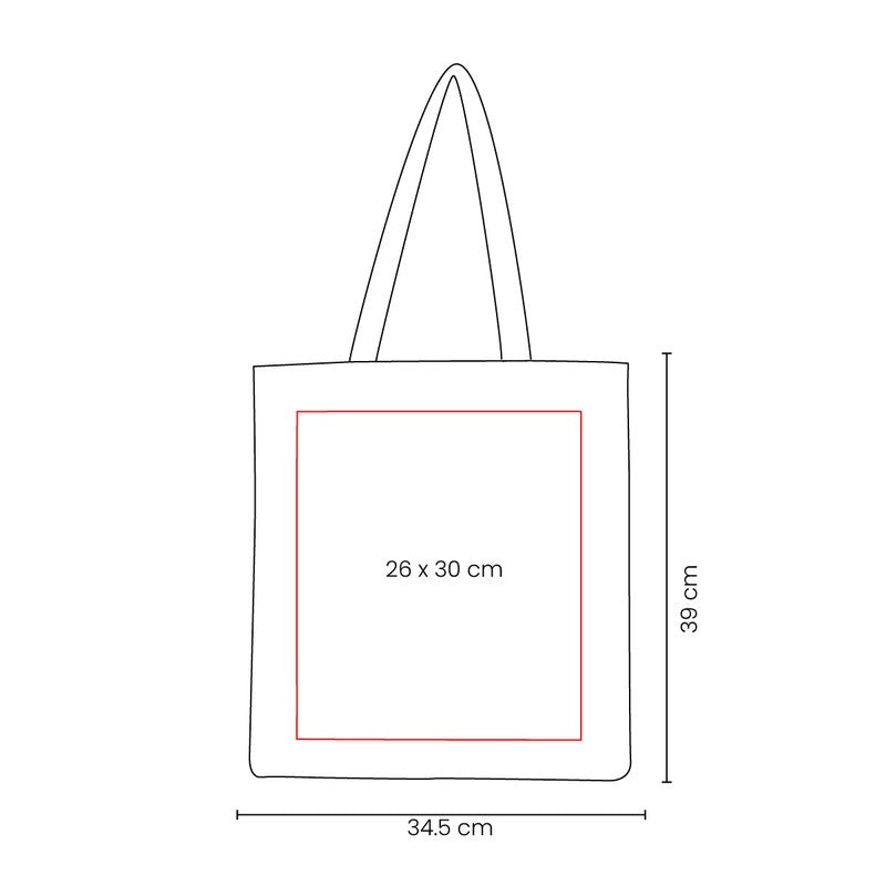 BOLSA LAUKU