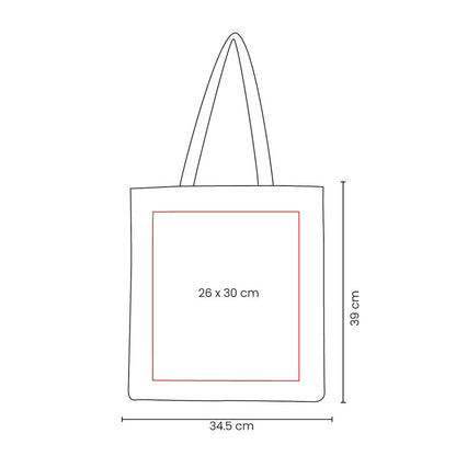 BOLSA LAUKU