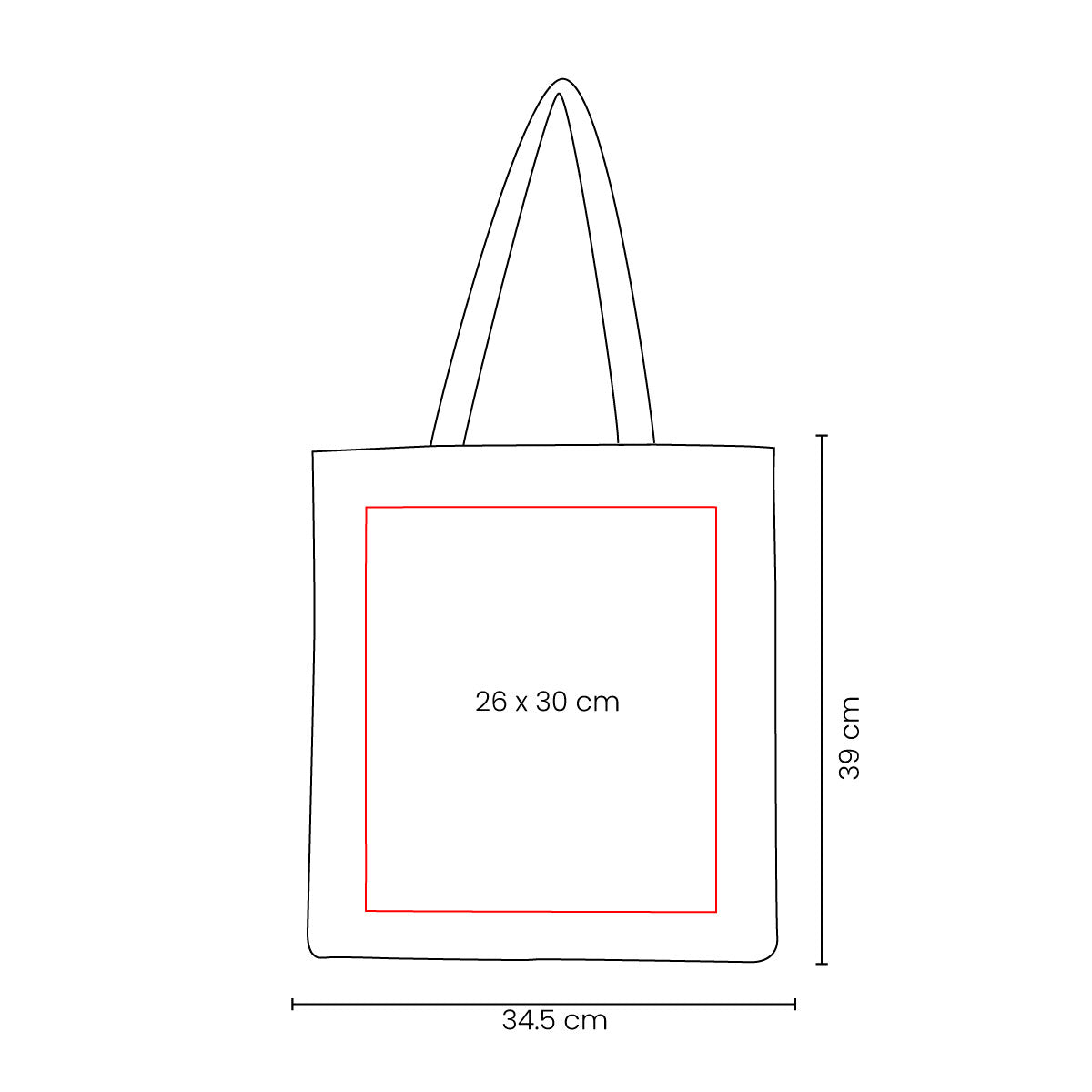 BOLSA LAUKU