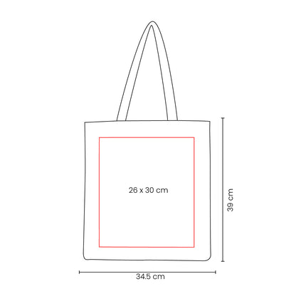 BOLSA LAUKU