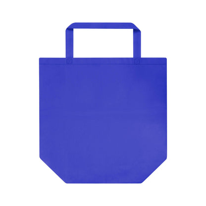 BOLSA BASKO