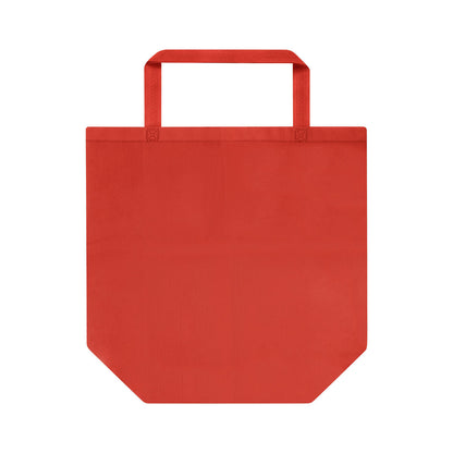 BOLSA BASKO
