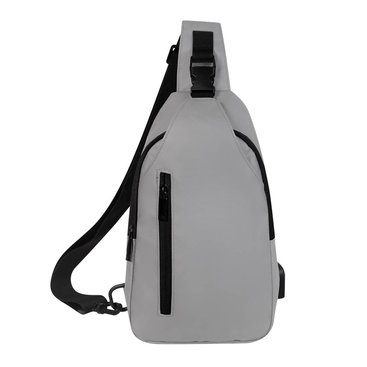 MOCHILA DE VIAJE FROOME