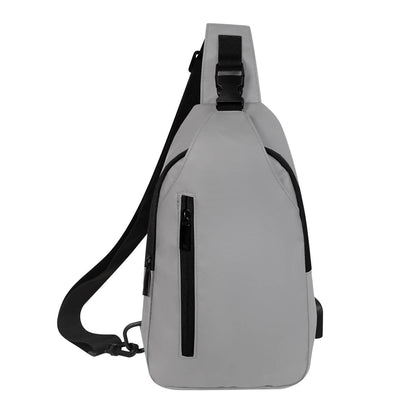 MOCHILA DE VIAJE FROOME