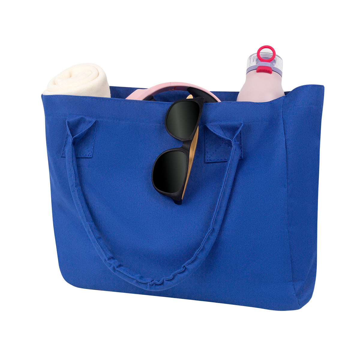 BOLSA ROSABELLA