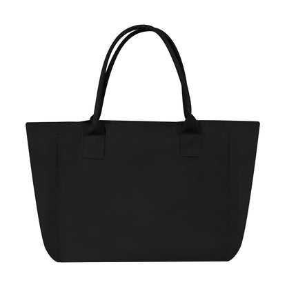 BOLSA ROSABELLA