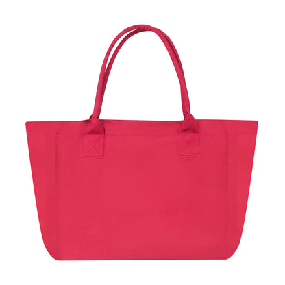 BOLSA ROSABELLA