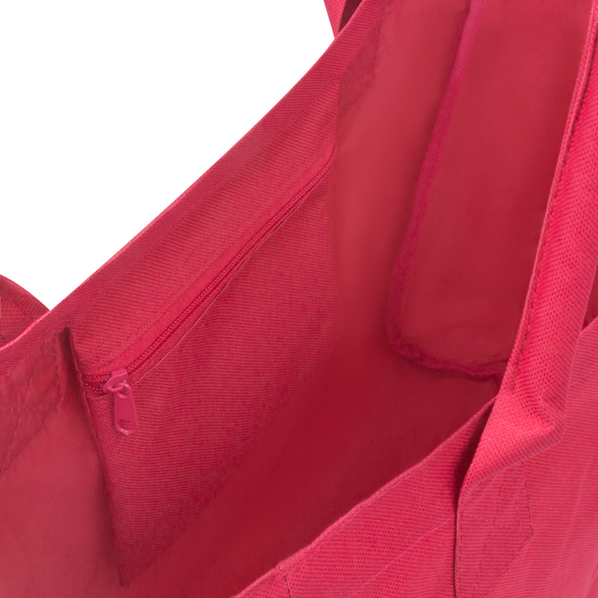 BOLSA ROSABELLA