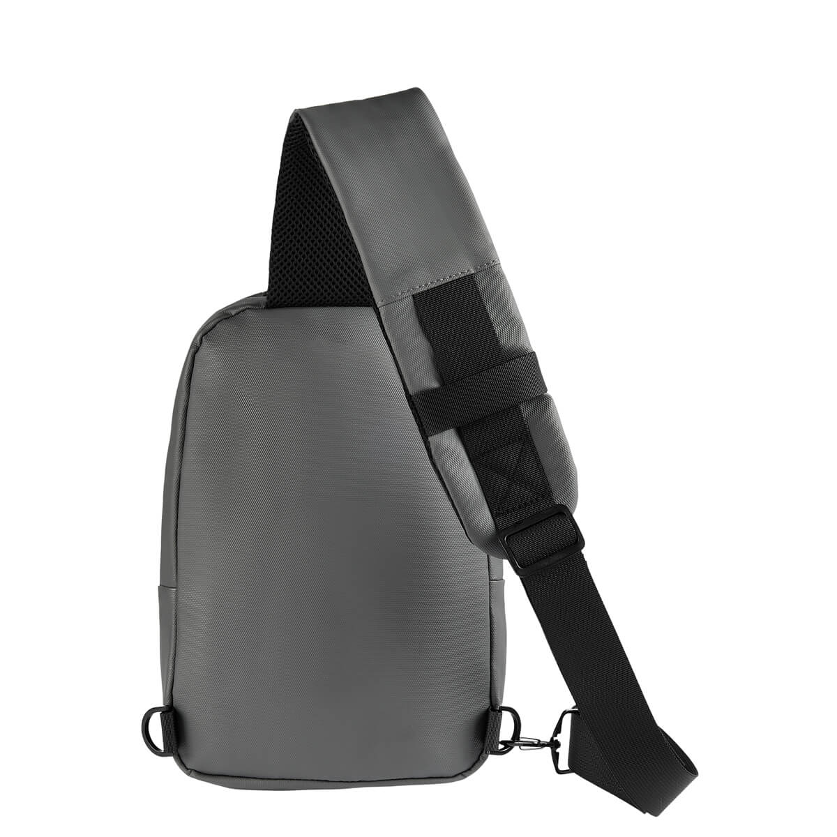 MOCHILA DE VIAJE ZAREK