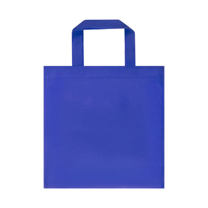 BOLSA ESSVA