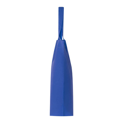 BOLSA ESSVA