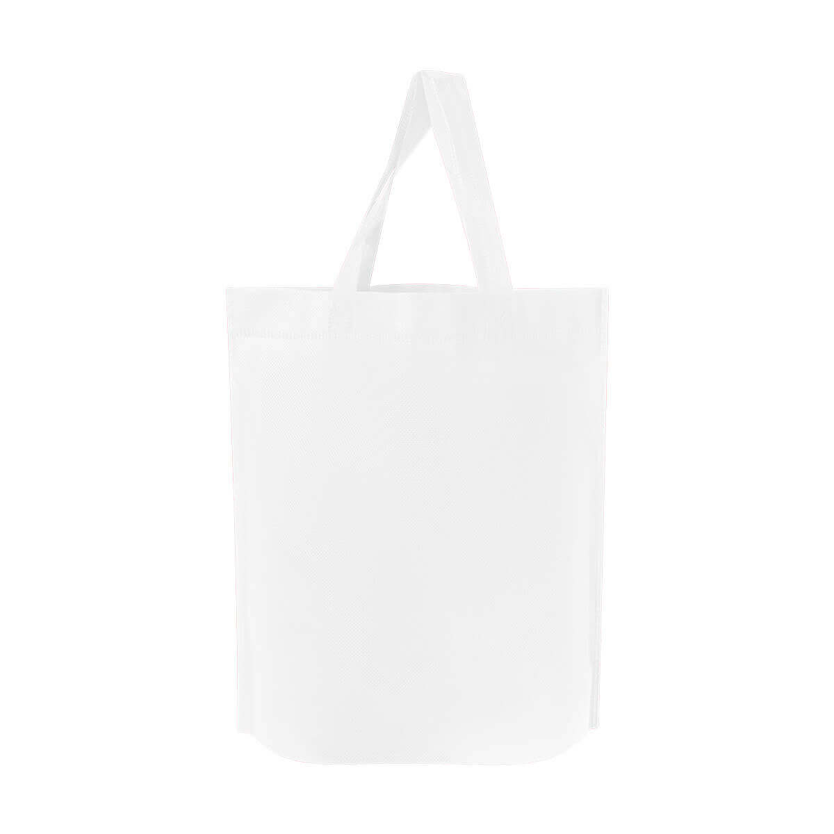 BOLSA ESSVA