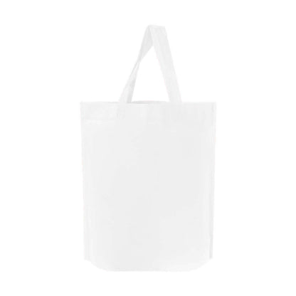 BOLSA ESSVA