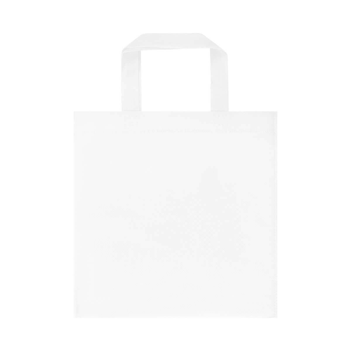 BOLSA ESSVA