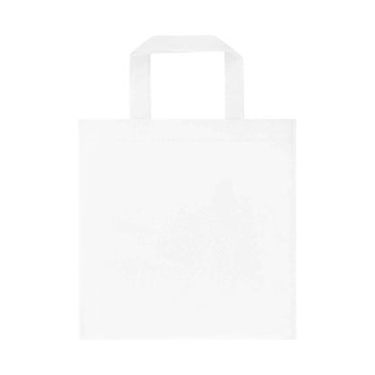 BOLSA ESSVA