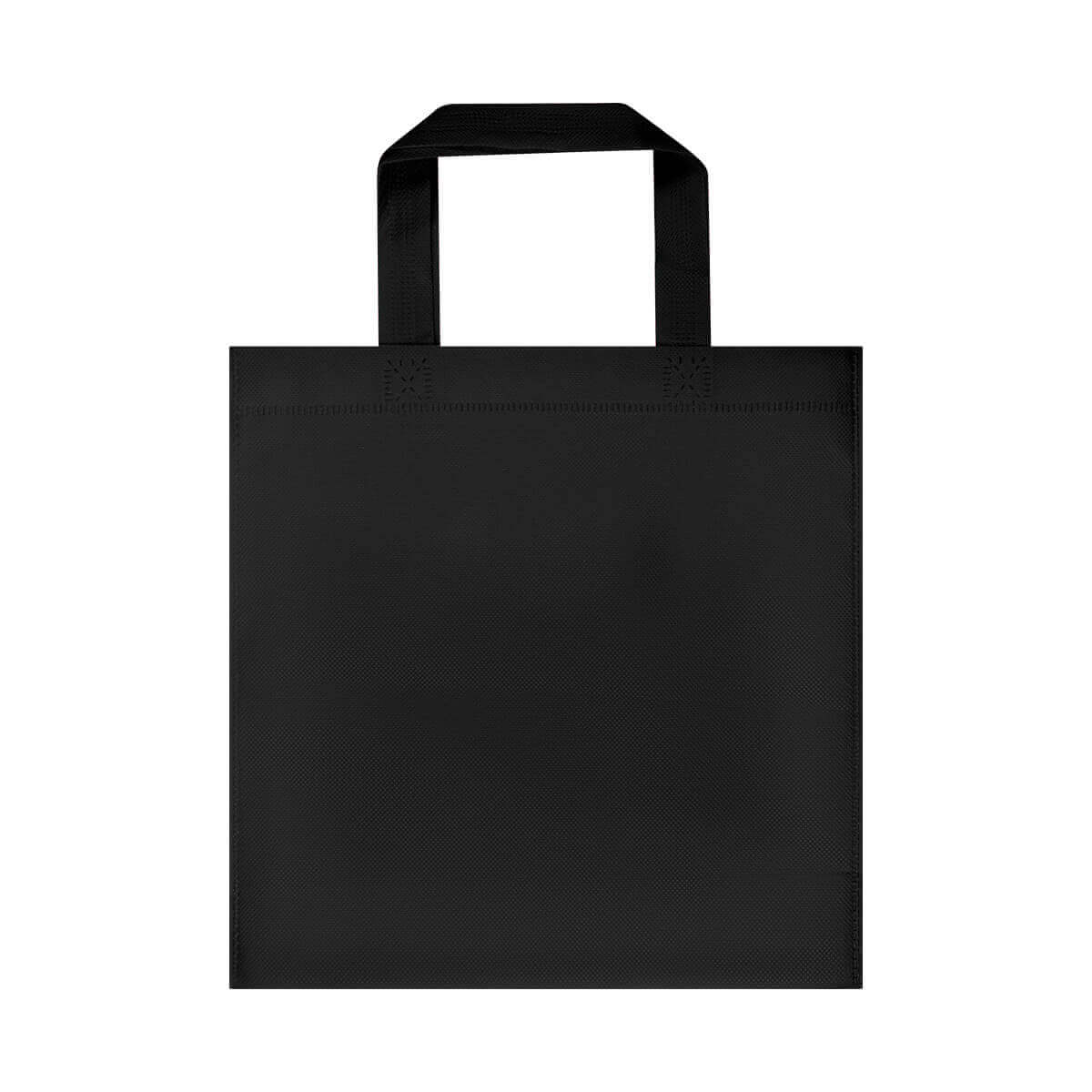 BOLSA ESSVA
