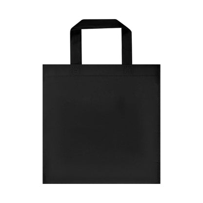 BOLSA ESSVA