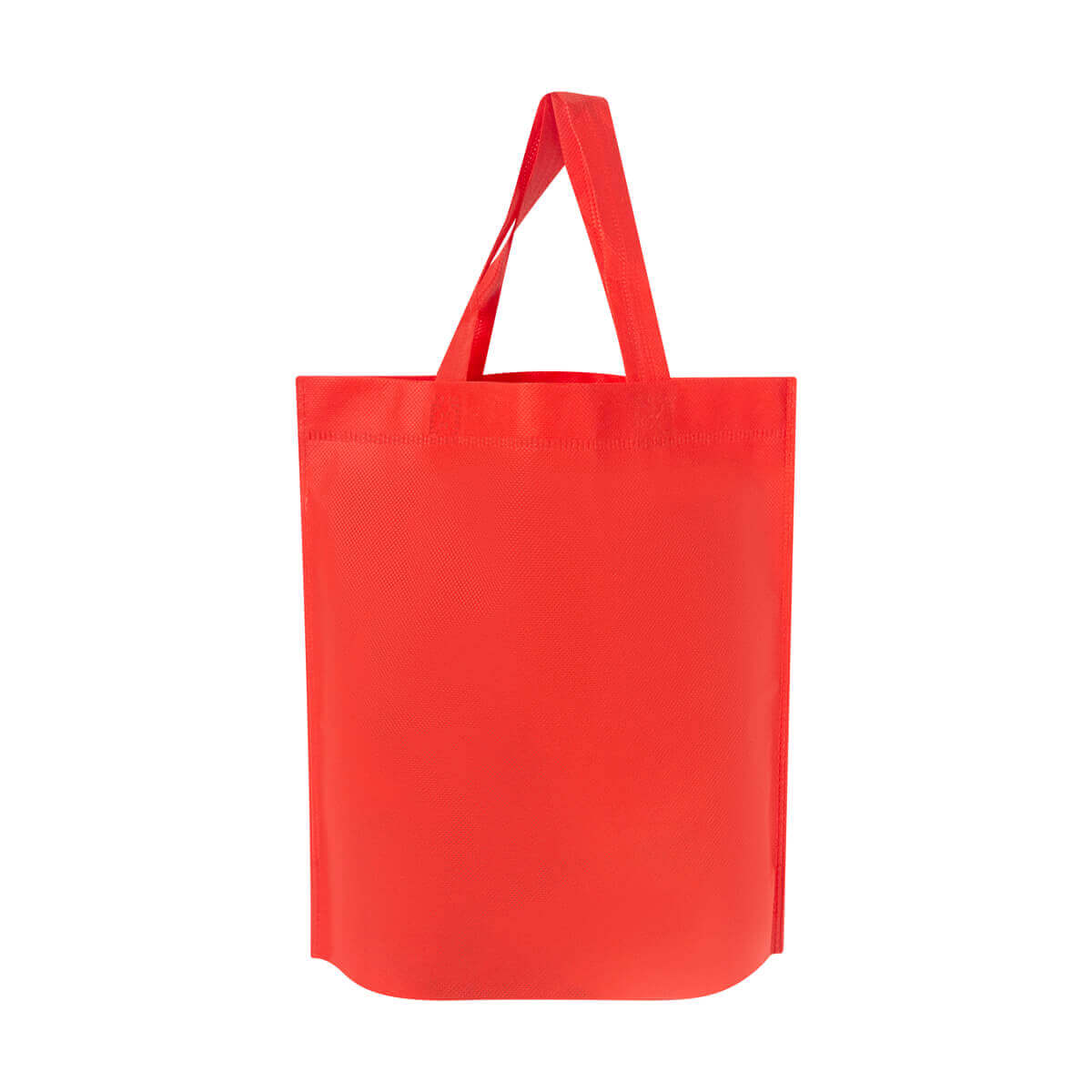 BOLSA ESSVA
