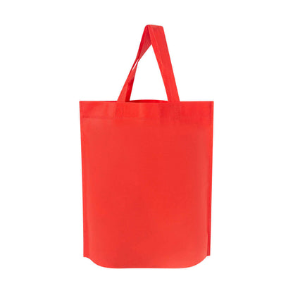 BOLSA ESSVA