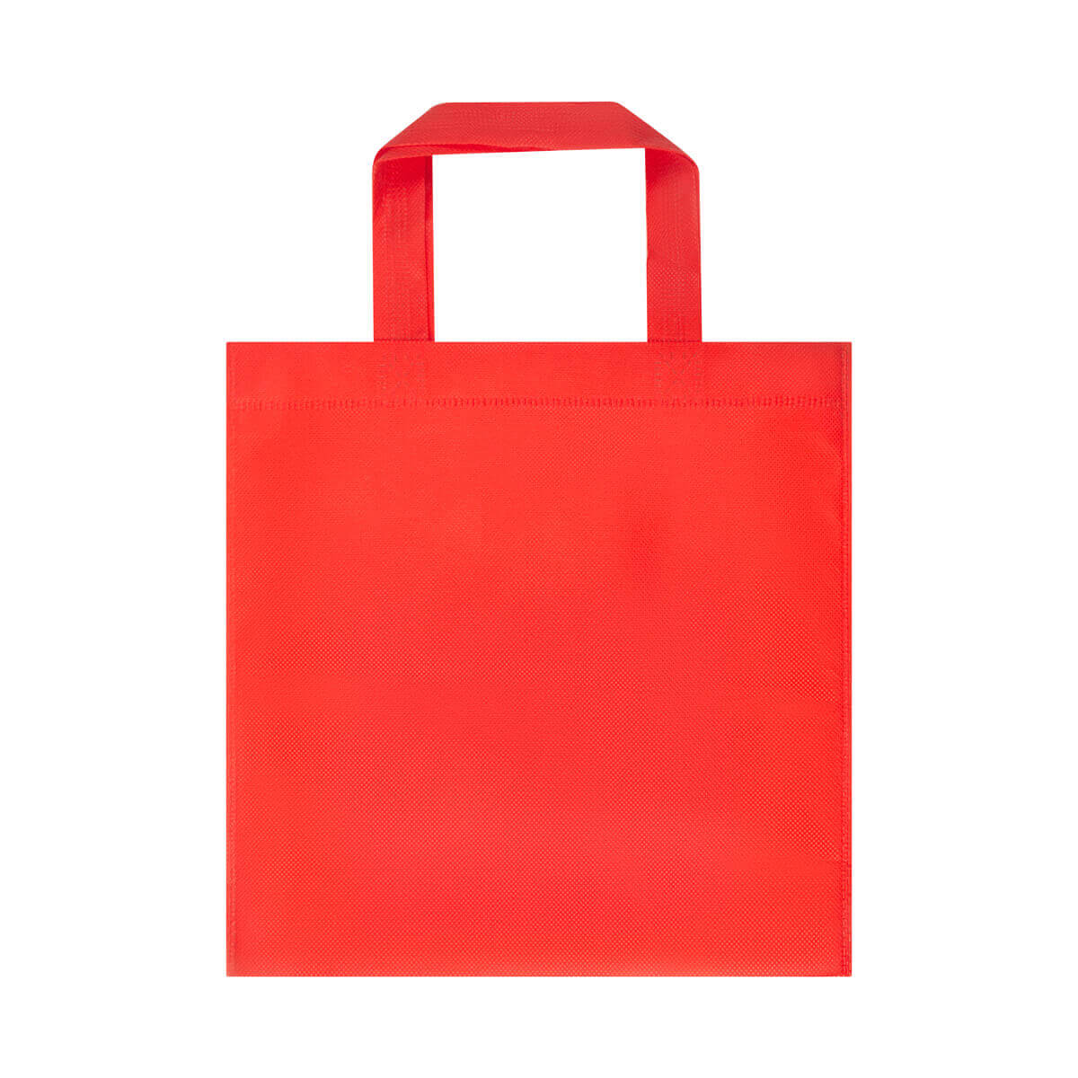 BOLSA ESSVA
