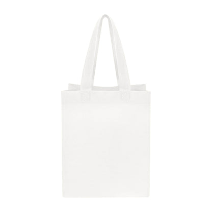 BOLSA KAIRO