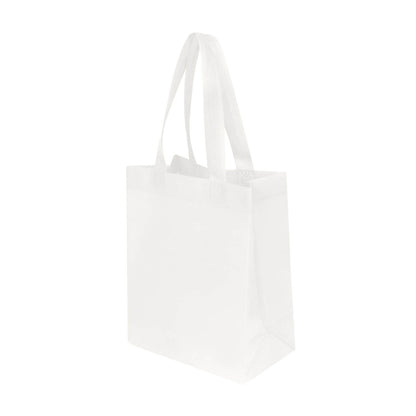 BOLSA KAIRO
