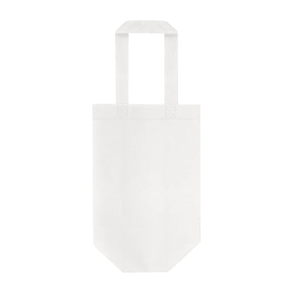 BOLSA KAIRO
