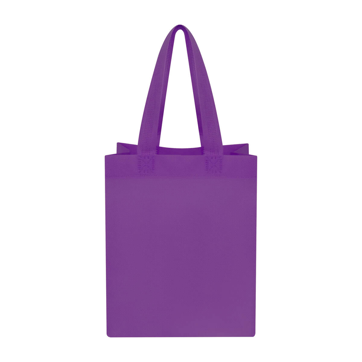 BOLSA KAIRO