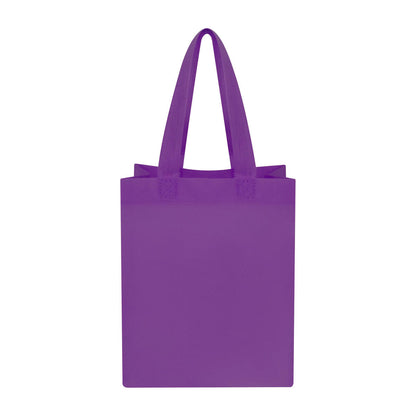 BOLSA KAIRO