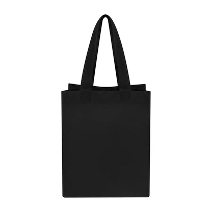BOLSA KAIRO