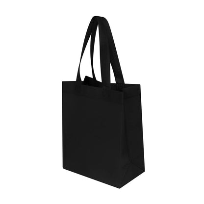 BOLSA KAIRO