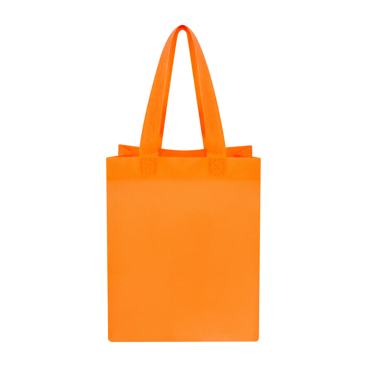 BOLSA KAIRO