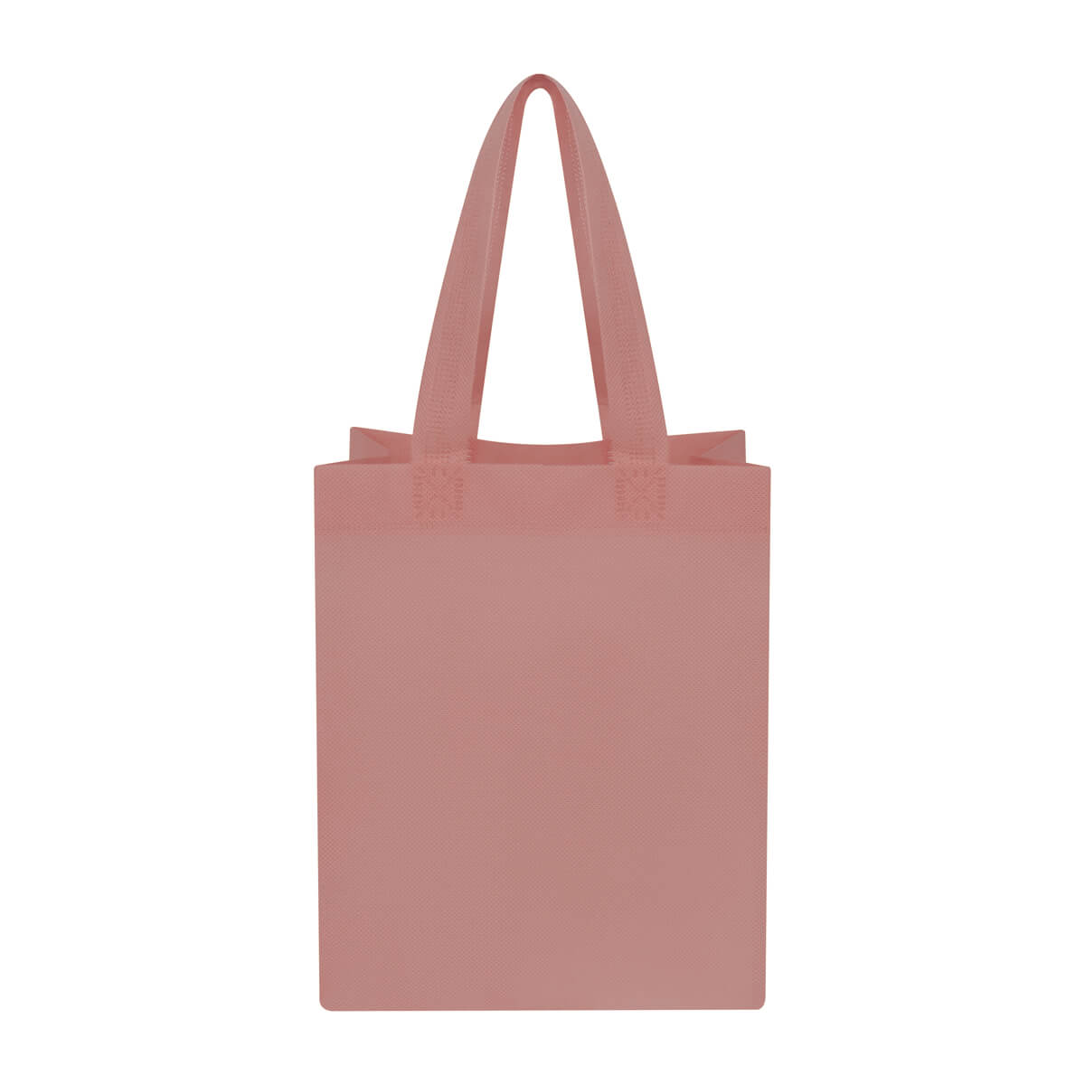 BOLSA KAIRO