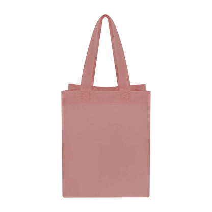 BOLSA KAIRO