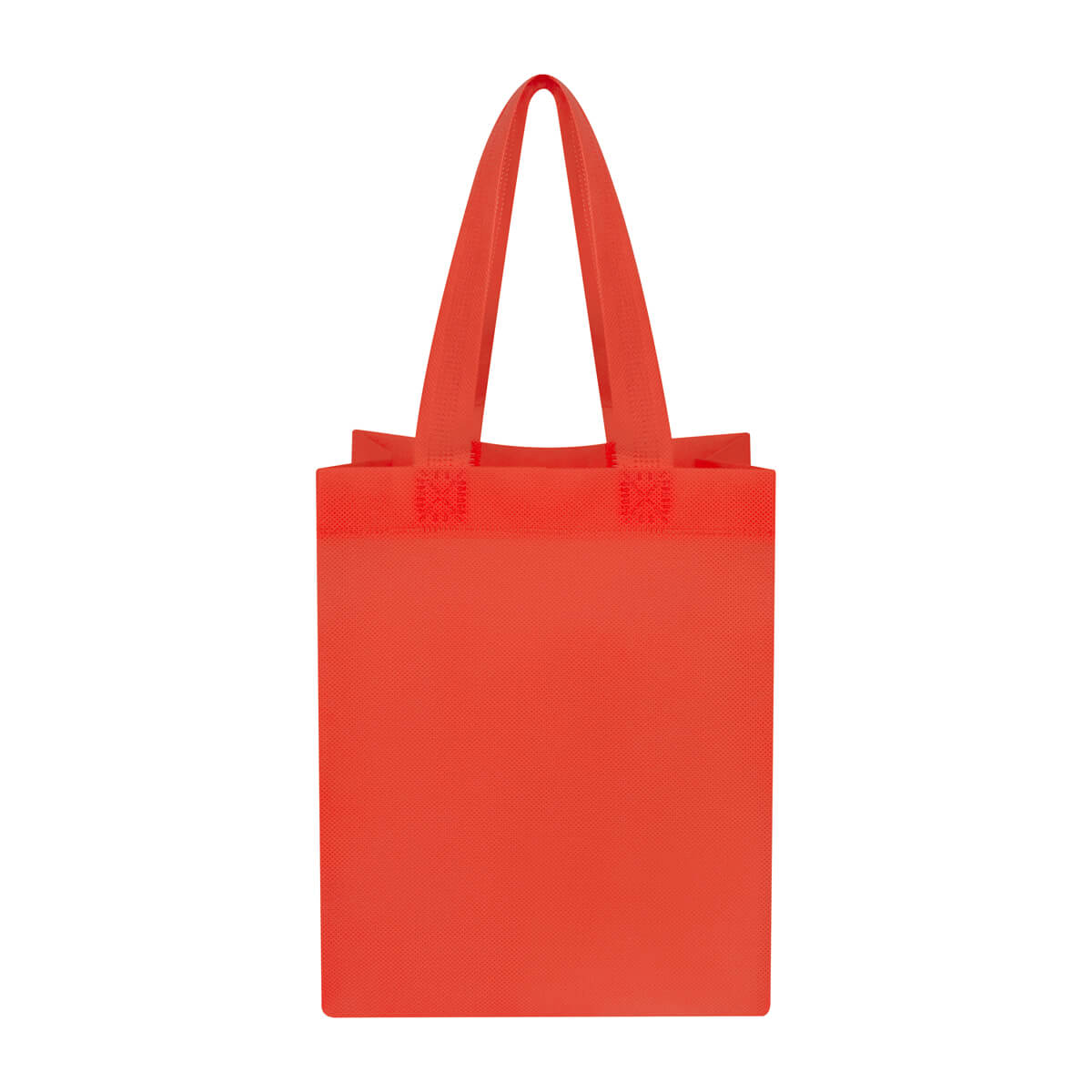 BOLSA KAIRO