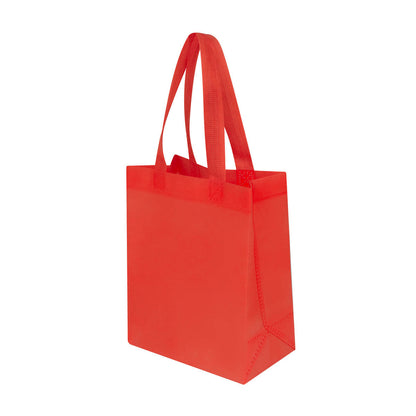 BOLSA KAIRO