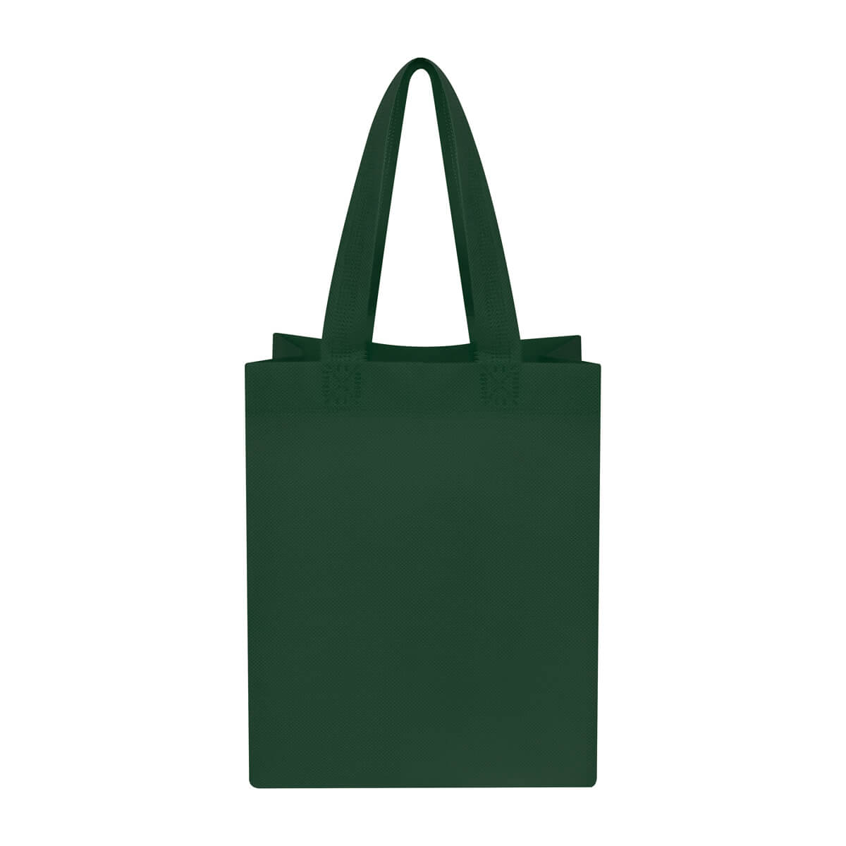BOLSA KAIRO