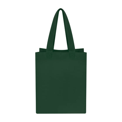 BOLSA KAIRO