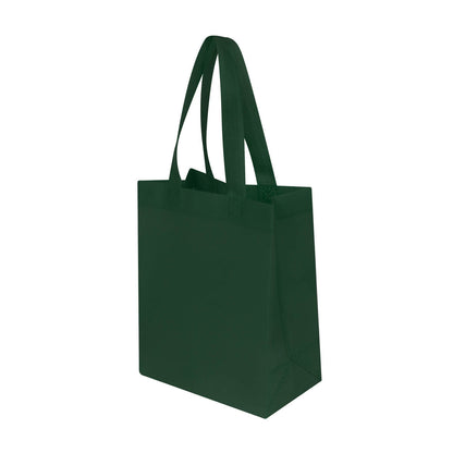 BOLSA KAIRO