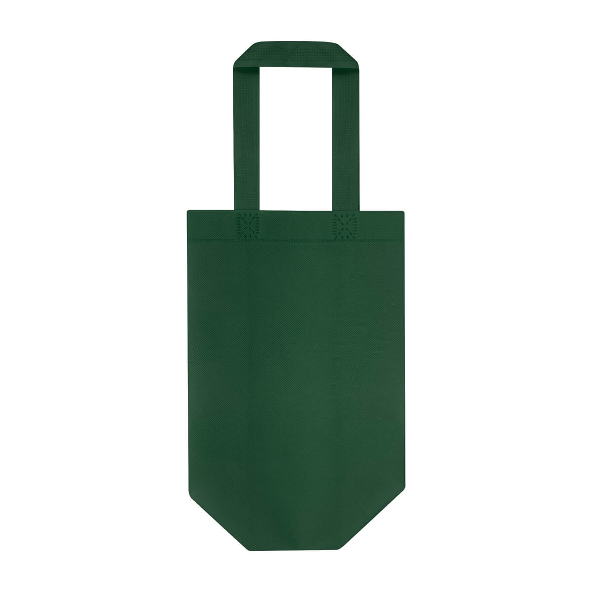 BOLSA KAIRO