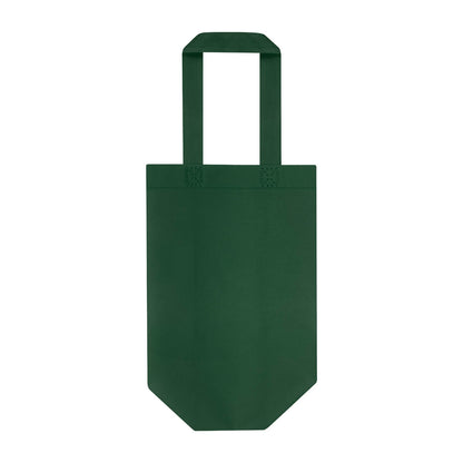BOLSA KAIRO