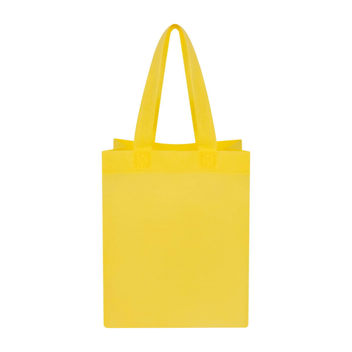 BOLSA KAIRO
