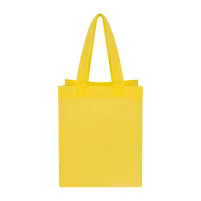BOLSA KAIRO