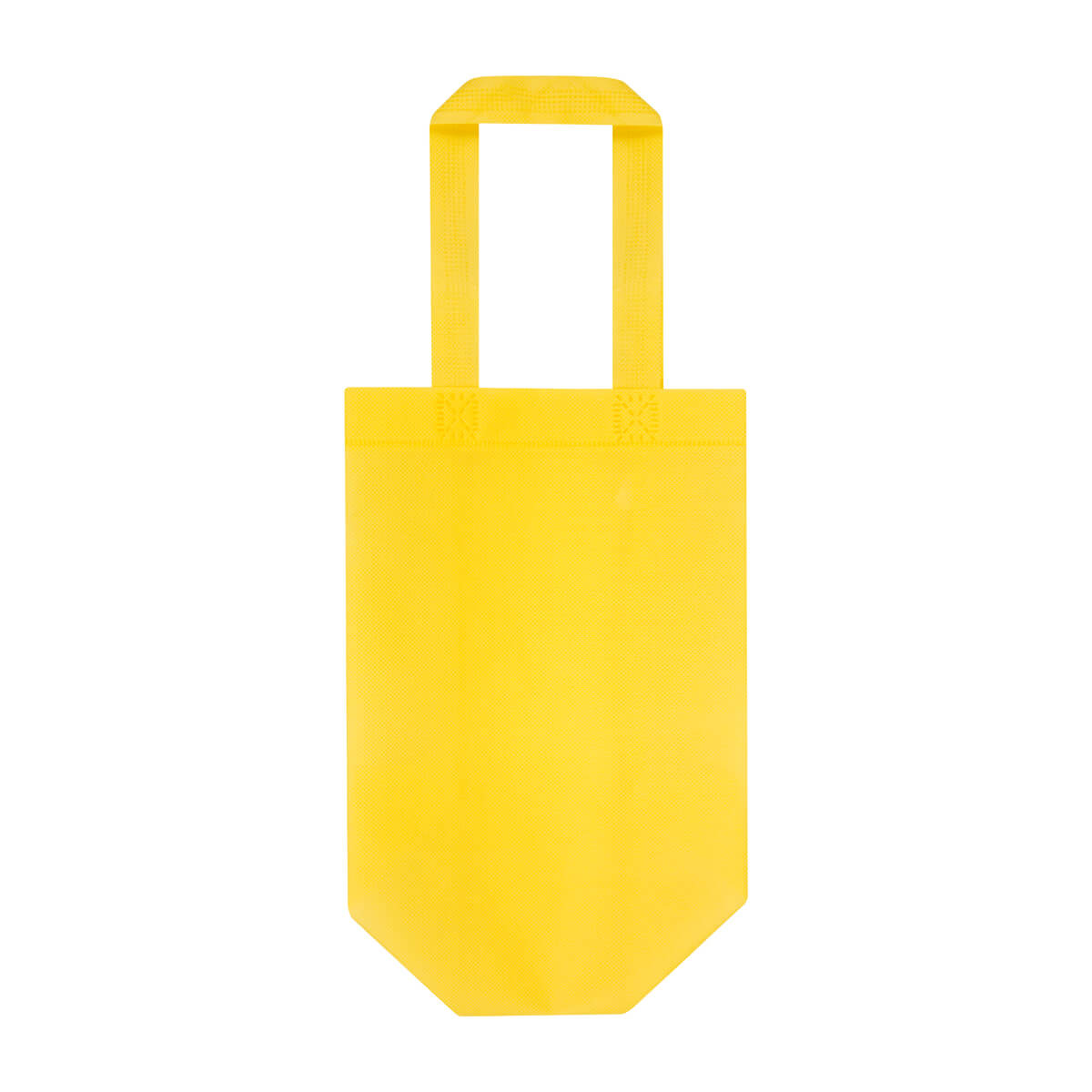 BOLSA KAIRO